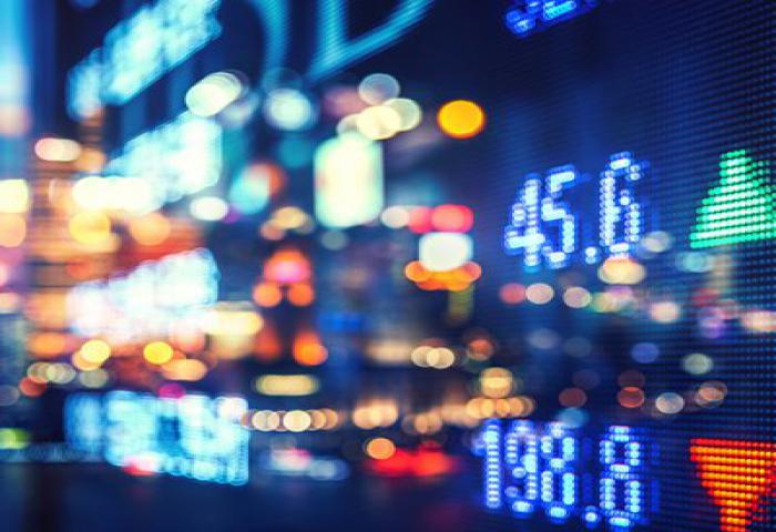 PT Angkasa Pura II (Persero) Serap Saham BIJB